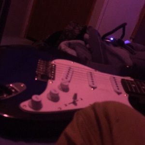 Meet your Posher, Jullian